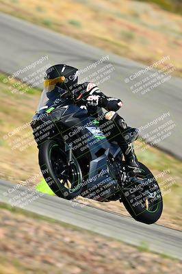 media/Apr-12-2025-TrackXperience (Sat) [[06d2a48708]]/Level 1/Session 5 (Turns 1 and 3)/